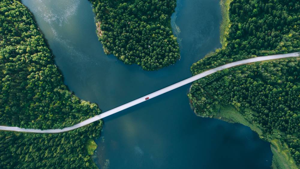 Breaking down barriers: why traditional development structures are limiting Europe’s automotive industry.