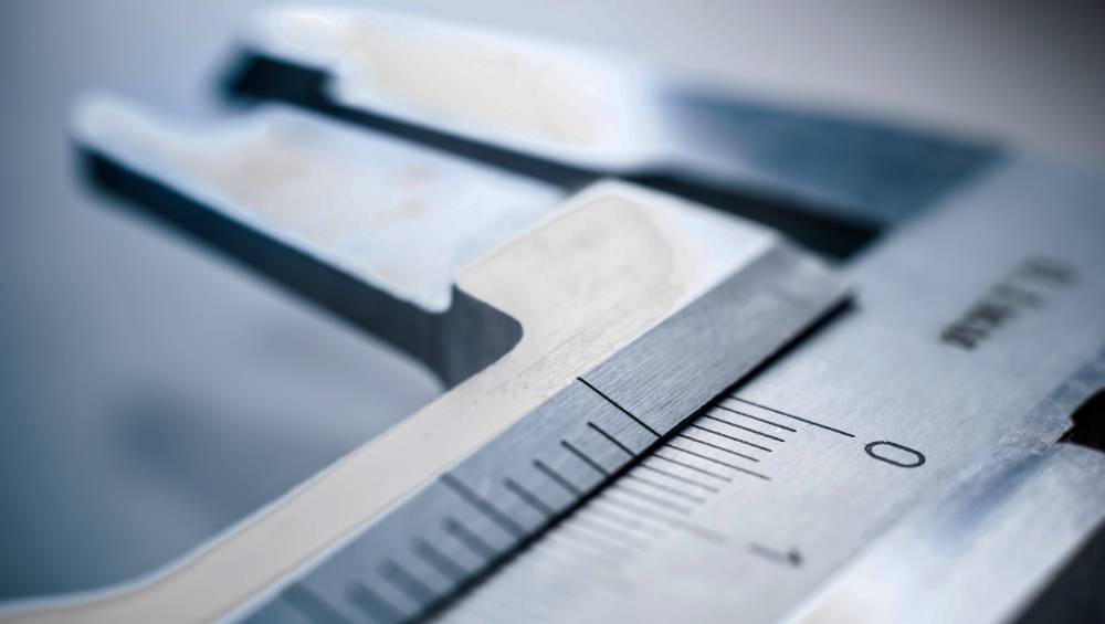 Engineering AI - real value today for complex engineering challenges