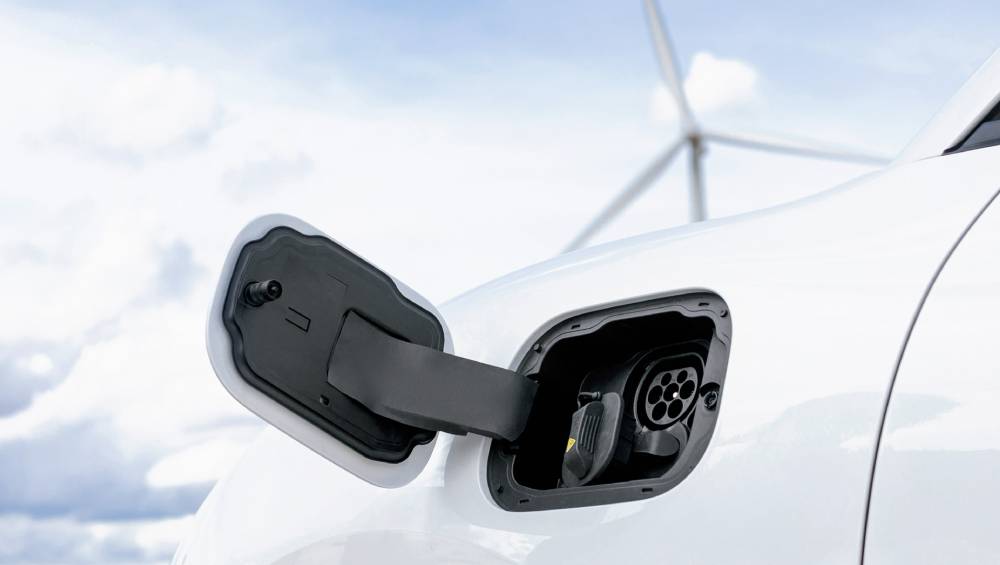 Monumo aims to transform global electric vehicle market