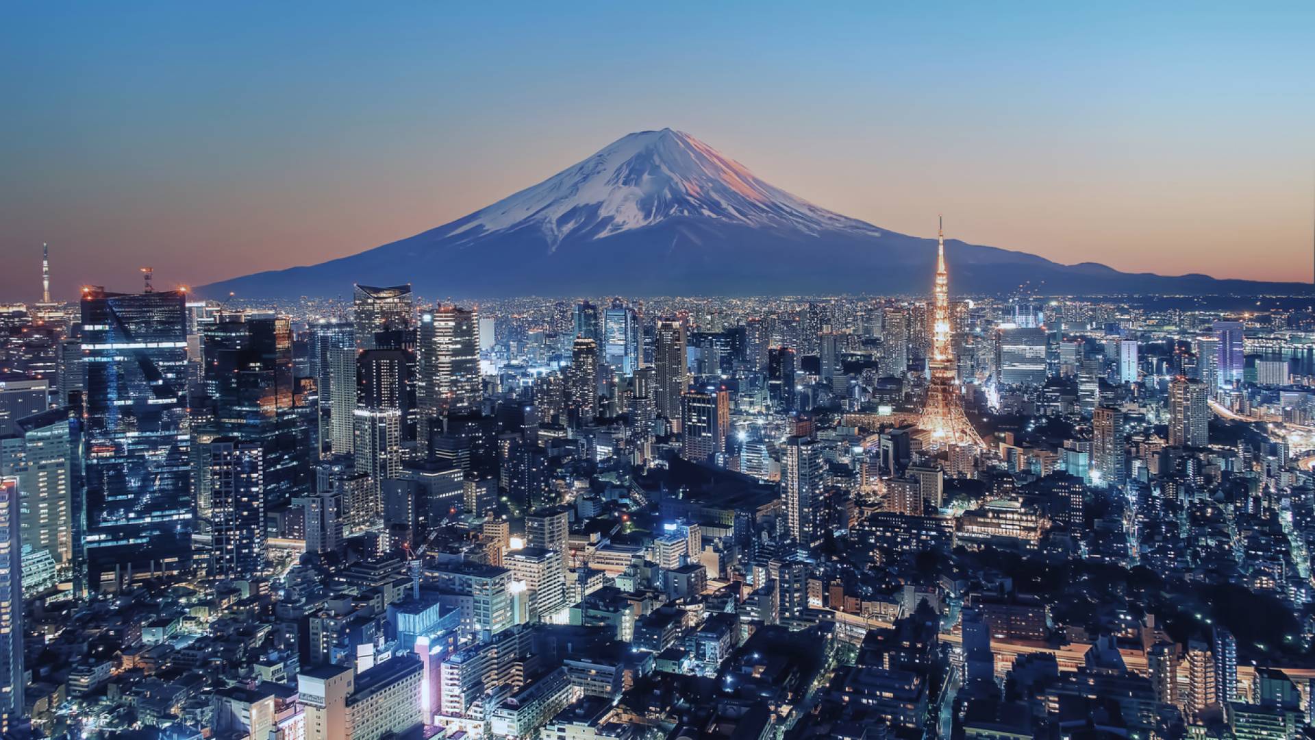 Monumo expands into Japan
