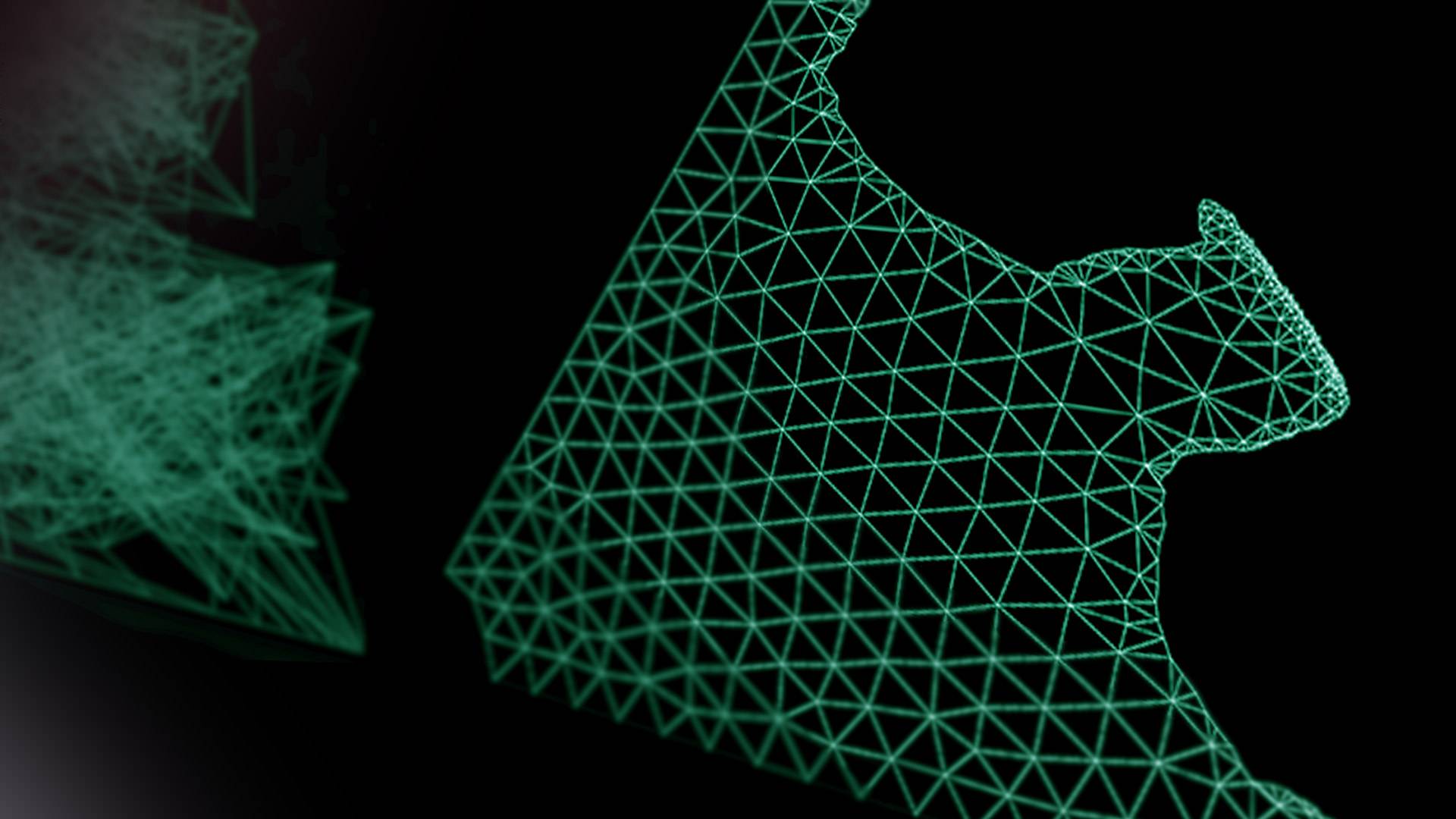 There’s a world beyond LLMs - what’s next for AI?