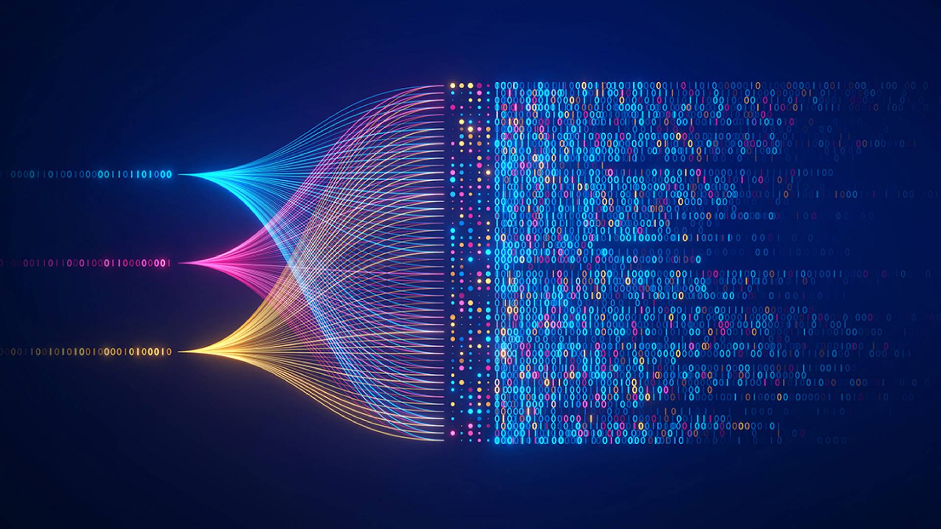 Why will TEMs become key in next generation engineering?